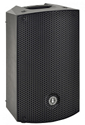 Активная акустическая система ANT MBS 10