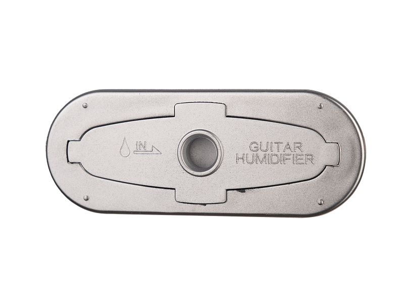 Фото Увлажнитель для гитары Foix FGH-01SL