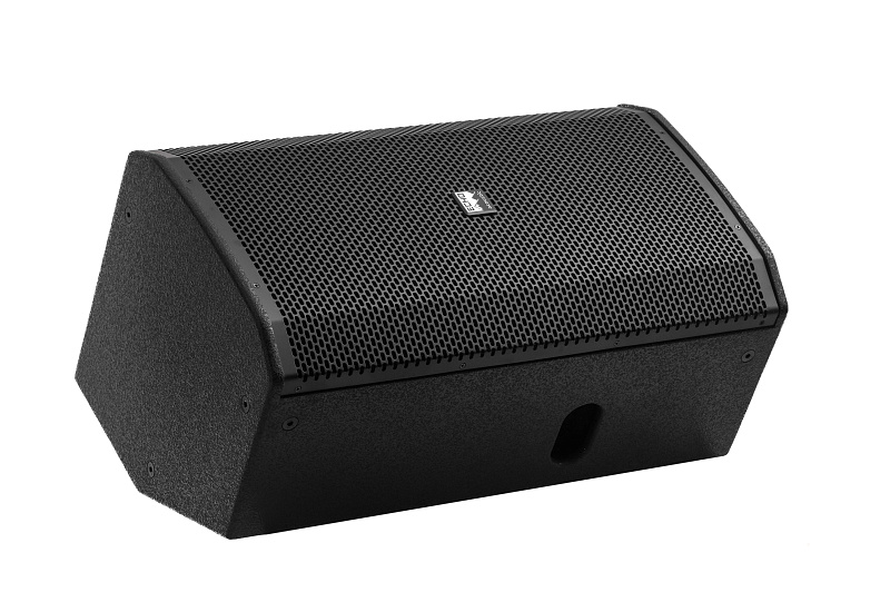 Фото Пассивная акустическая система Echo Acoustic EA112