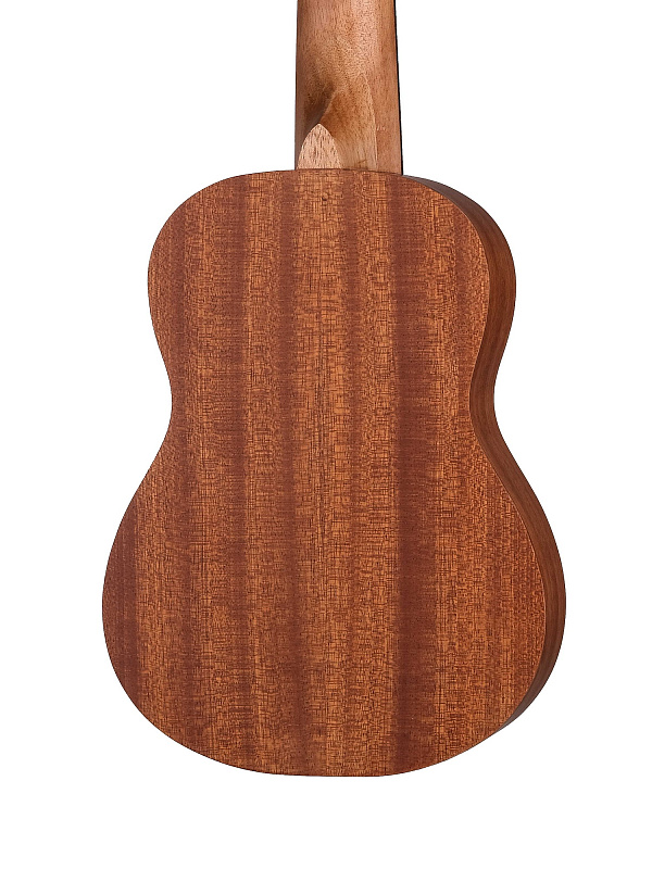 Фото Укулеле сопрано Mirra UK-500-21