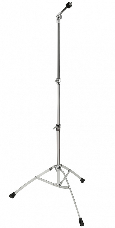 Фото Стойка для тарелки Rolling Rock SC-5B