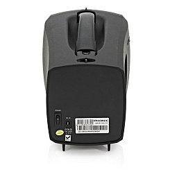 Портативная акустическая система Phonic SAFARI 1000 LITE