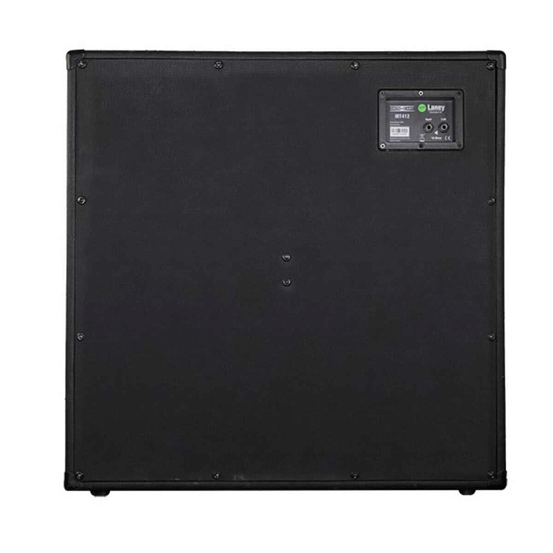 Фото Laney IRT412A