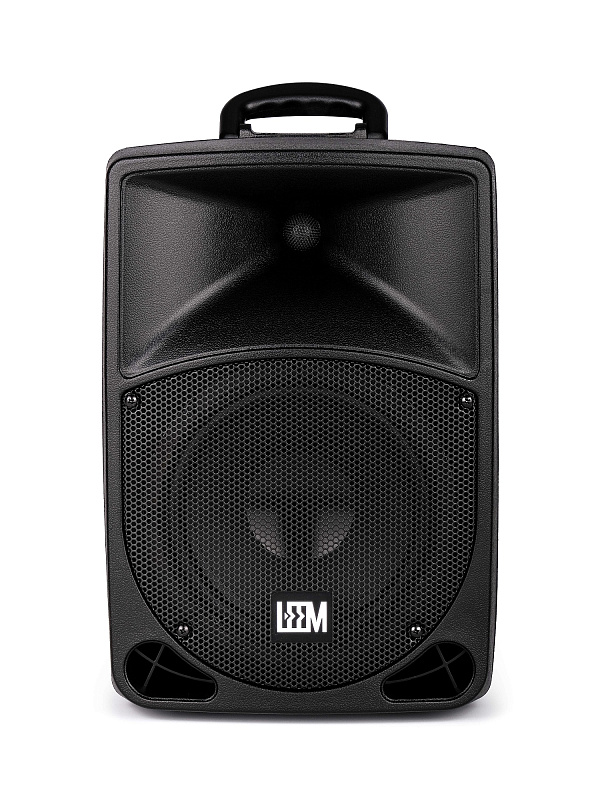 Фото Активная акустическая система Leem PR-8