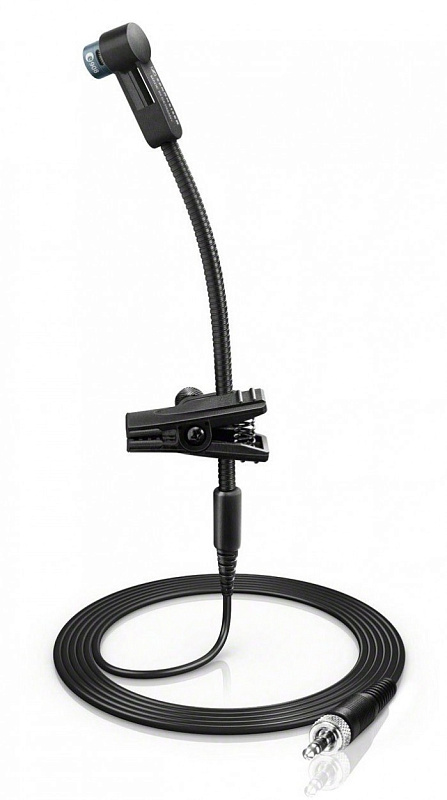 Фото Sennheiser XSW 1-908-A