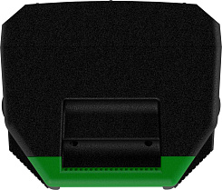 Активная акустическая система MACKIE Thrash 212