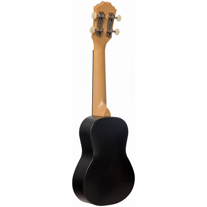 Фото Укулеле сопрано TERRIS PLUS 70 VAMP 