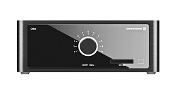 Центральный блок конференц-системы Beyerdynamic Orbis CU
