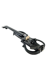 Электроскрипка KINGLOS ZNDS-2302