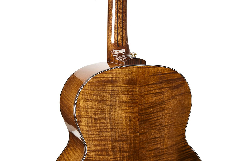 Фото Электроакустическая гитара NG JM-800 E