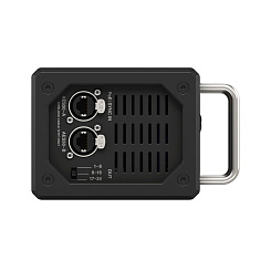 Компактный стейджбокс MIDAS DL8