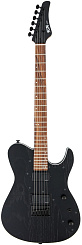 Электрогитара FGN Iliad Dark Evolution JIL72ASHDEG OPB