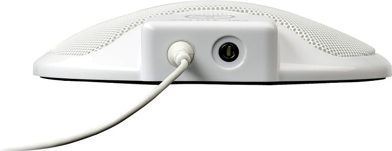 Фото AKG CBL410PCC WHITE