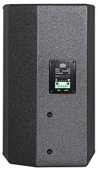 Пассивная акустическая система SVS Audiotechnik FS-8