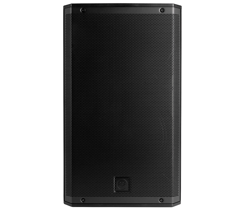 Фото Активная акустическая система RCF ART 932-A