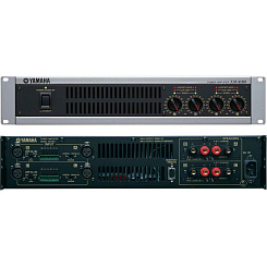 Усилитель Yamaha XM-4180