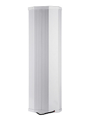 Акустическая система TADS DS-60F