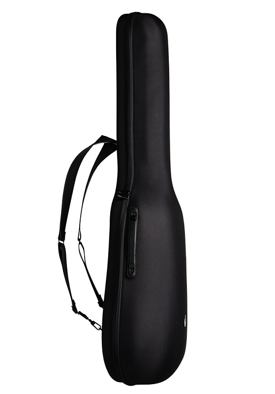 Фото Электроакустическая гитара LAVA ME PRO BK GD