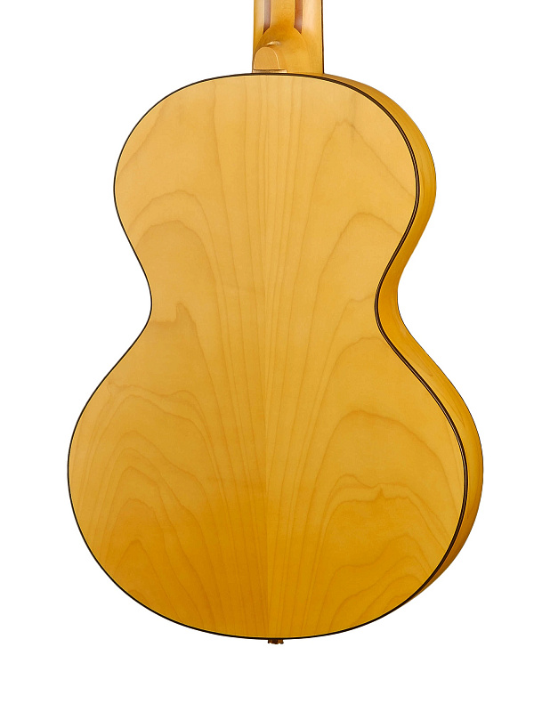 Фото RGP Гитара акустическая, 7-струнная, Doff