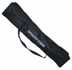 Чехол NordFolk NAP-4119