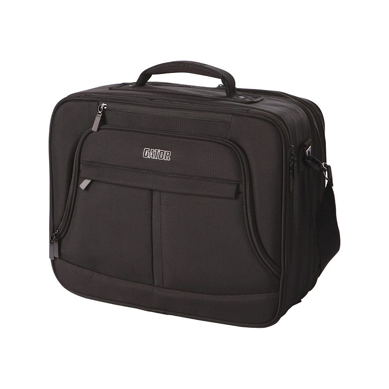 Фото Сумка для ноутбука и проектора GATOR GAV-LTOFFICE