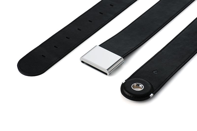 Фото LAVA PRO BK