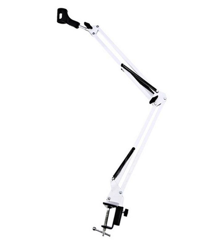 Фото DEKKO NB-35 WH