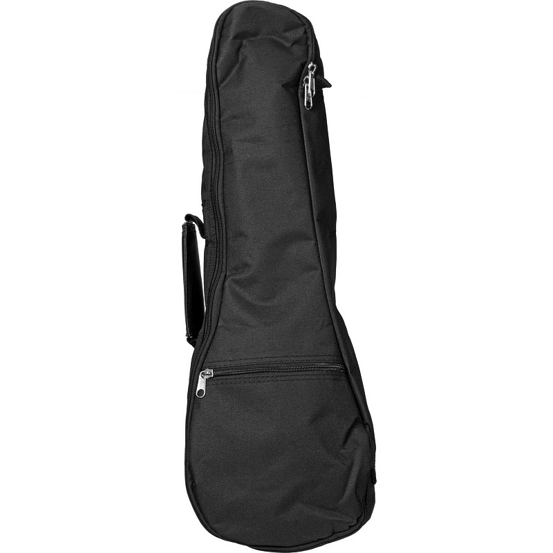 Фото Чехол для укулеле KALA UB-T BAG - Tenor Padded Uke