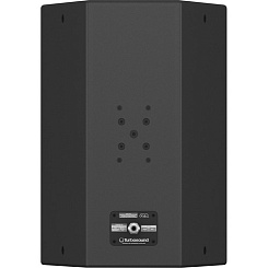 Пассивная акустическая система Turbosound DUBLIN TCX152-R