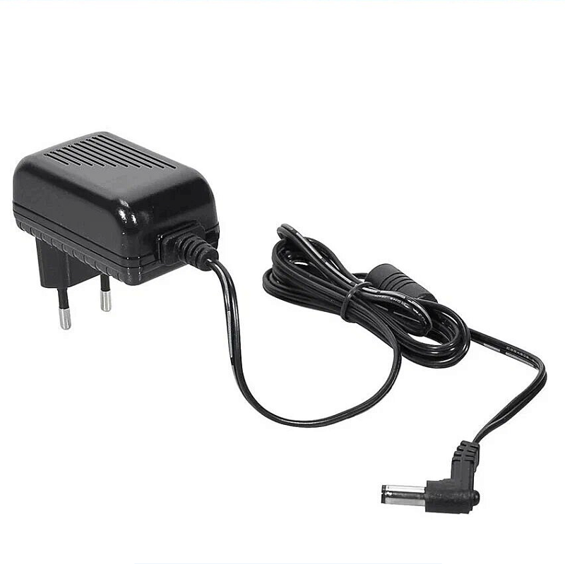 Фото Цифровое пианино Medeli SP201 WH