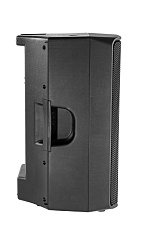 Активная акустическая система SVS Audiotechnik SP-15A DSP