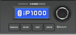 Звуковая колонна Turbosound iNSPIRE iP1000 V2