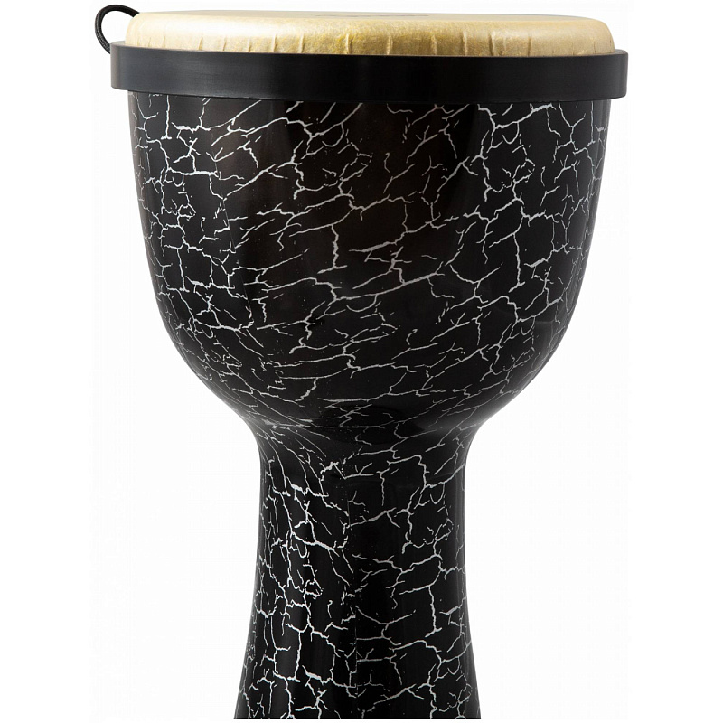 Фото Джембе TERRIS DPC-10 CRACK