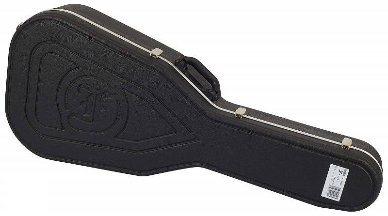 Фото FURCH Green D-SM + Кейс 