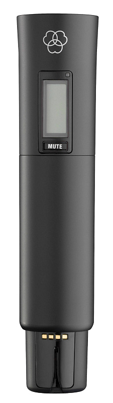 Фото AKG DHT800 BD1