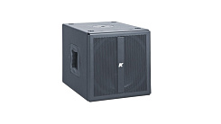 Активный сабвуфер K-ARRAY KMT12 I  
