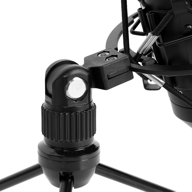 Фото Микрофон Cascha HH-5050