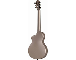 Классическая гитара NATASHA COSMOS Latte