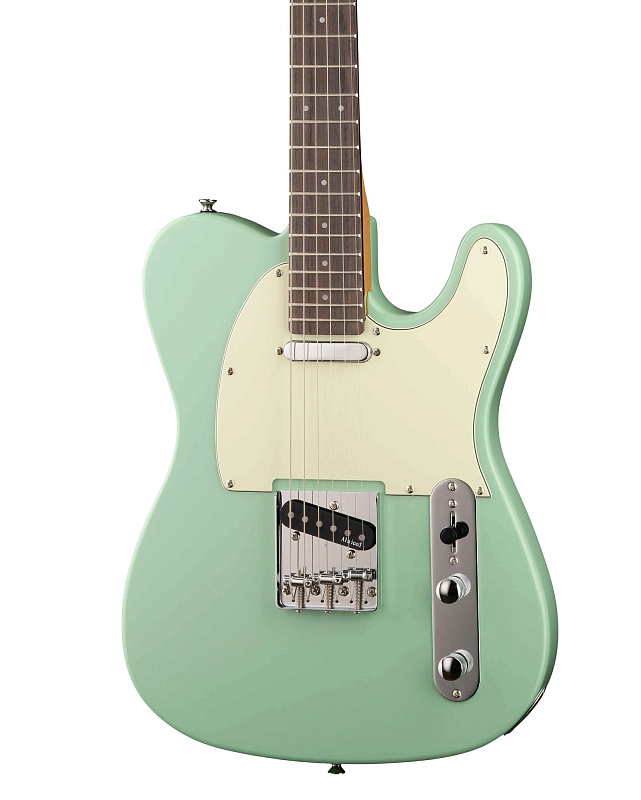 Фото Электрогитара Prodipe JMFTC80RASG