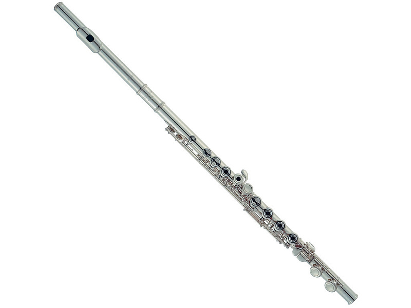 Фото Trevor James Privilege 31PF-HROE