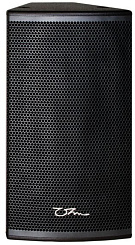 Пассивная акустическая система Ohm CT-15