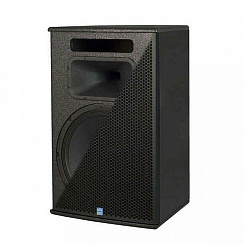 Пассивная акустическая система KME VL15 PU B