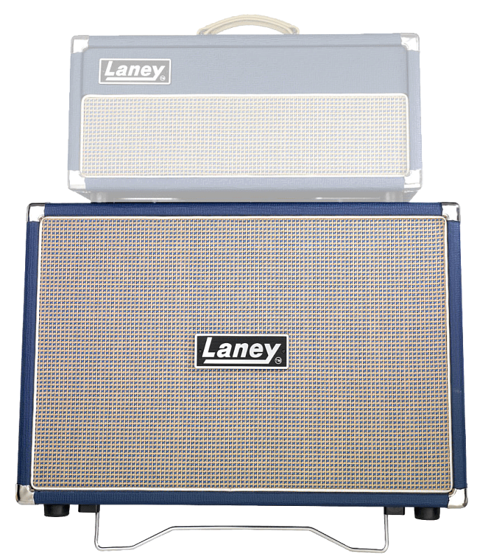 Фото Laney LT212
