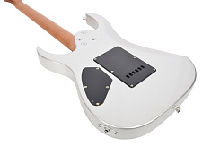 Электрогитара Bosstone SG-06 V.2 SL (2025)