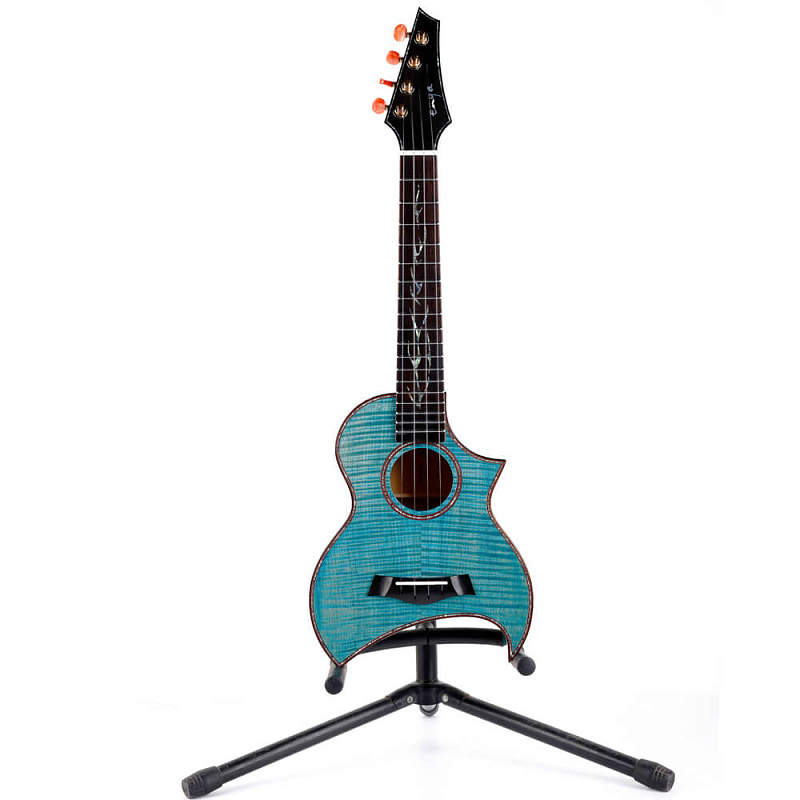 Фото Enya EUT-E5 Blue