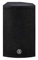 Активная акустическая система ANT GREENHEAD 15