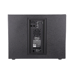 Активный сабвуфер INVOTONE DSX115SA