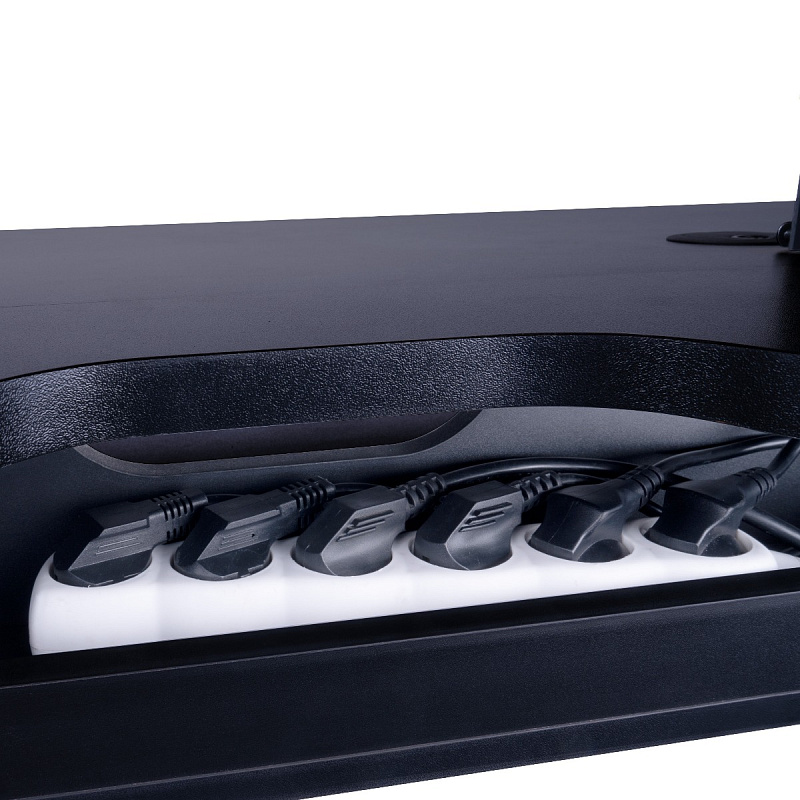 Фото Стол аранжировщика Glorious Sound Desk Compact Walnut