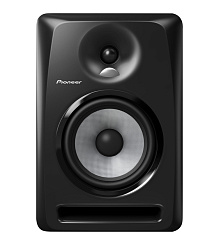 Активный монитор PIONEER S-DJ60X