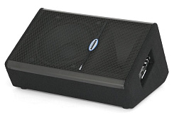 Активный монитор Samson L612М